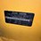 2013-deere-250d-image-7
