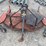massey-ferguson-5-image-12