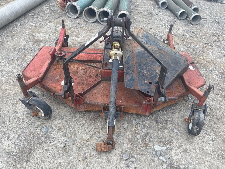 massey-ferguson-5-image-12