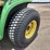 john-deere-utility-loader-tractor-image-16