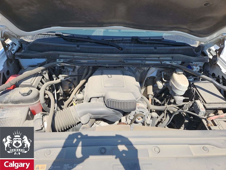 2015-gmc-sierra-2500hd-image-28