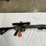 #5136-•-black-rain-ordnance-fallout-10-308-win-image-1