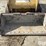 2012-caterpillar-257b-image-14