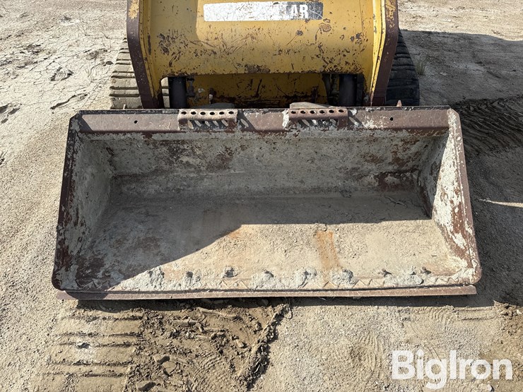 2012-caterpillar-257b-image-14