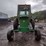 john-deere-4020-image-2