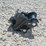 #l63-041-•-quick-coupler-mini-excavator-attachment-image-2
