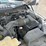2016-ford-f150-image-9