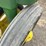john-deere-h-image-13
