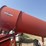 1998-water-atomizer-dust-control-cannon-image-12