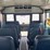 2016-freightliner-b2-image-16