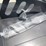 #l64-048-•-jct-brushcutter-skid-steer-attachment-image-12