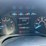 2017-ford-f150-image-6