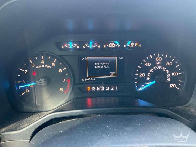 2017-ford-f150-image-6