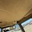 2005-caterpillar-143h-image-53