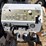 2018-freightliner-m2-106-image-31