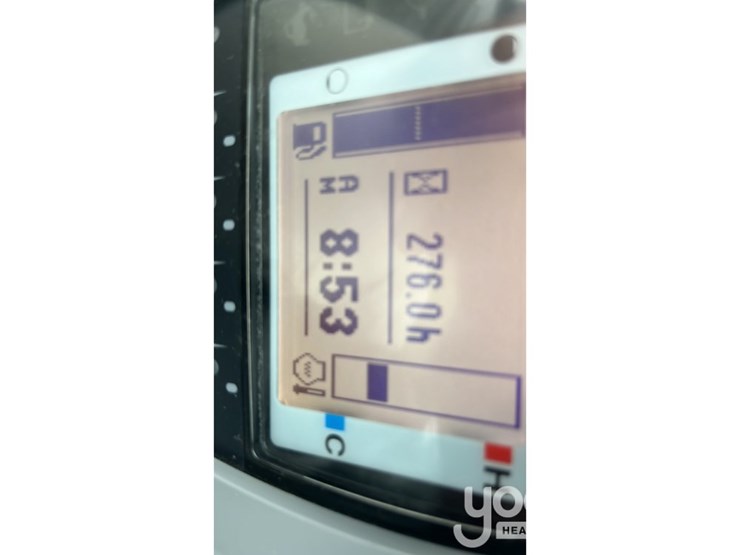 2022-kubota-u35-image-33