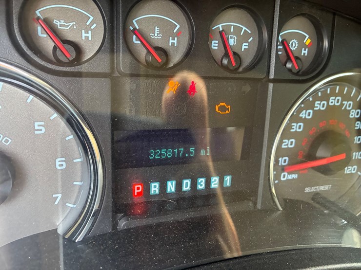 2010-ford-f150-image-7