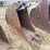 2009-central-fabricators-60-cu-yd-excavator-bucket-image-3
