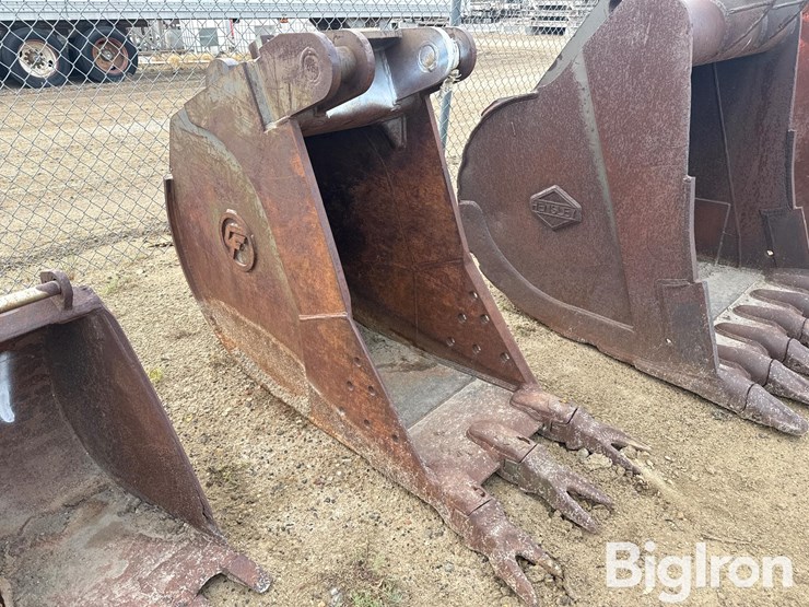 2009-central-fabricators-60-cu-yd-excavator-bucket-image-3