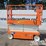 2019-snorkel-s3226e-image-6