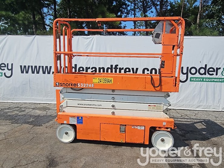 2019-snorkel-s3226e-image-6