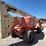 2008-jlg-800aj-4x4-86ft.-articulating-boom-lift-image-3