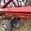 #52651-•-case-ih-335-vt-38'-vertical-tillage-tool-yfd079741-inv#52651-image-68