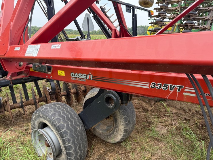 #52651-•-case-ih-335-vt-38'-vertical-tillage-tool-yfd079741-inv#52651-image-68