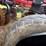 #52651-•-case-ih-335-vt-38'-vertical-tillage-tool-yfd079741-inv#52651-image-16