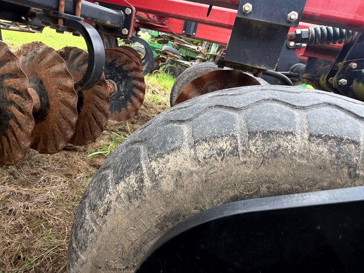 #52651-•-case-ih-335-vt-38'-vertical-tillage-tool-yfd079741-inv#52651-image-16