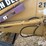 1995-deere-210c-image-15
