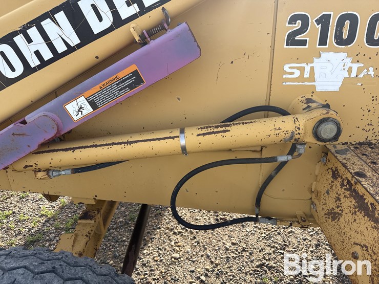 1995-deere-210c-image-15