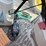 john-deere-6125m-image-55