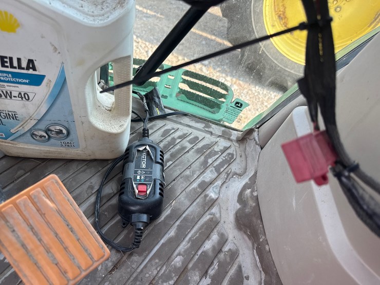 john-deere-6125m-image-55