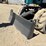 kobelco-sk007-image-9