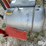 westfield-wr80-41-electric-motor-auger-image-18