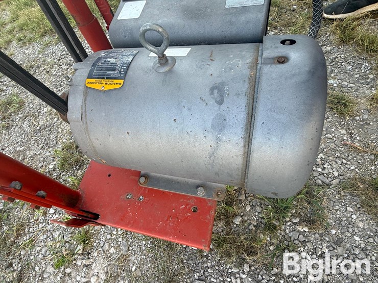 westfield-wr80-41-electric-motor-auger-image-18