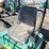 2026-cfg-industry-mh13rx-image-19