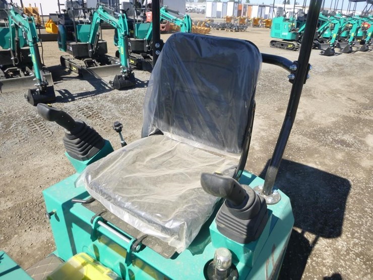 2026-cfg-industry-mh13rx-image-19