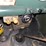 #1204-•-1947-ford-3/4-ton-pickup-(has-wi-title)-image-32
