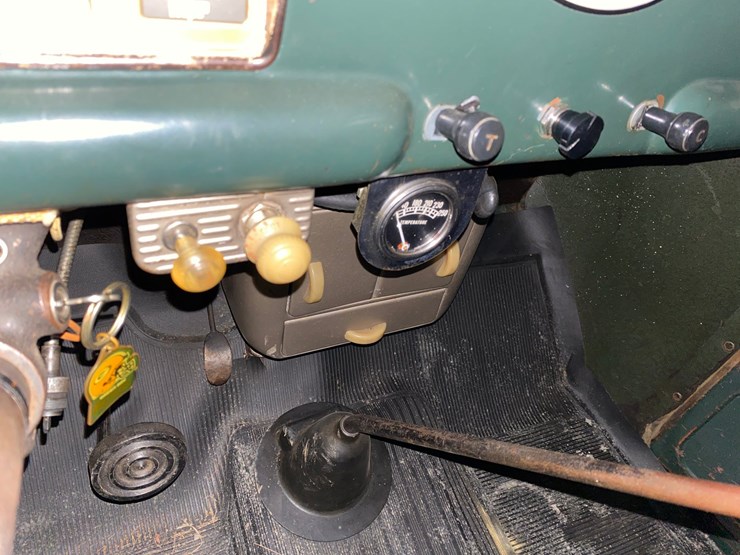 #1204-•-1947-ford-3/4-ton-pickup-(has-wi-title)-image-32