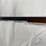 #5137-•-marlin-model-60-22lr-image-5