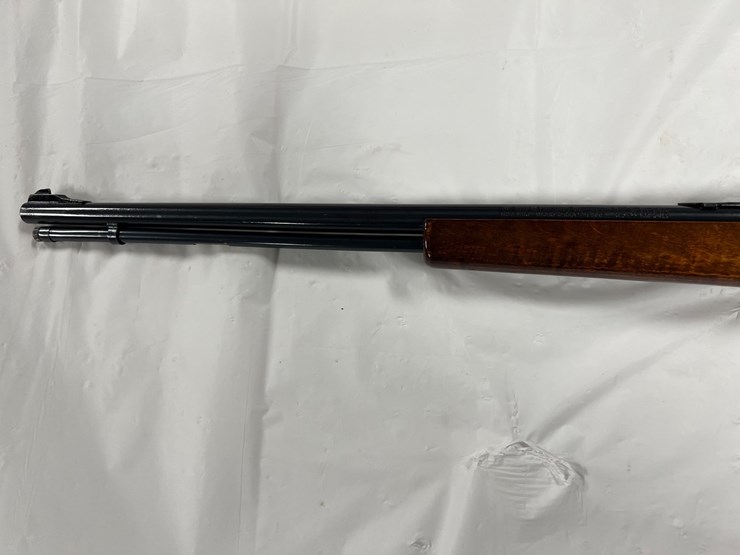 #5137-•-marlin-model-60-22lr-image-5