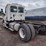 14-freightliner-cascadia-cab-&-chassis^title^-(qea-4750)-image-31