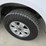 2017-ford-f150-xlt-image-14