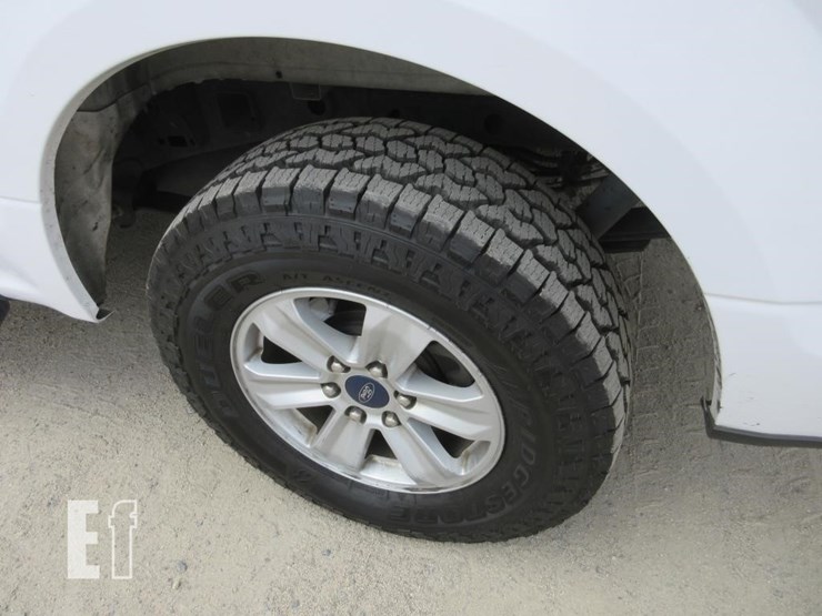 2017-ford-f150-xlt-image-14