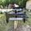 #6119-•-edge-landscape-rake-attachment-image-4