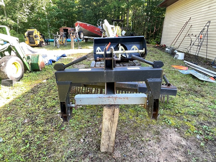 #6119-•-edge-landscape-rake-attachment-image-4