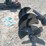 #l65-035-•-irlda-auger-mini-skid-steer-attachment-image-11