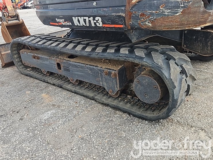 2020-kubota-kx71-3s-image-20